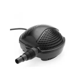   Pontec PondoMax Eco 2500 szűrőtápláló- és patakszivattyú (50853)