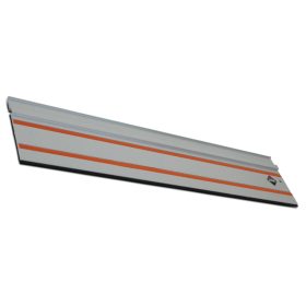   Rubi aluminium vezető sín TC-180 körfűrészhez 80 cm (50956)