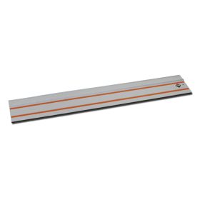   Rubi aluminium vezető sín TC-180 körfűrészhez 120 cm (50959)