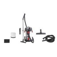 Ipari porszívó és tartozékai