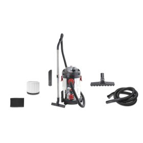 Rubi ipari porszívó - 1400W (50962)