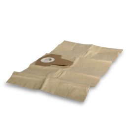 Rubi ipari porszívó papír porzsák (50964)