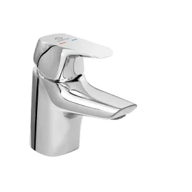 Mofém Flow mosdó csaptelep M leeresztő szelep nélkül