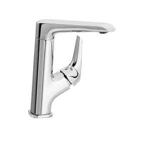 Mofém Flow mosdó csaptelep XL leeresztő szelep nélkül