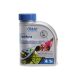 Oase- Optimális vízkeménység- OptiPond 500 ml (51458)