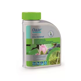 Oase Algamentesítő ALGO Universal 500 ml (51466)
