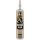 Den Braven Mamut Glue 290 ml
