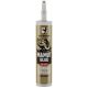 Den Braven Mamut Glue 290 ml