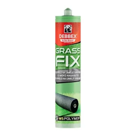 Műfű ragasztó GRASS FIX 290 ml