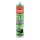 Műfű ragasztó GRASS FIX 290 ml