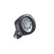 Oase- LunAqua Power LED XL 4000 elárasztás (51969)