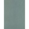 Falpanel SPC 1200x2800x3 mm 