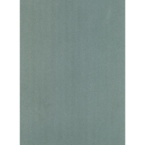 Falpanel SPC 1200x2800x3 mm 