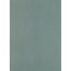 Falpanel SPC 1200x2800x3 mm 