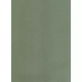 Falpanel SPC 1200x2800x3 mm