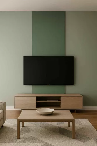 Falpanel SPC 1200x2800x3 mm