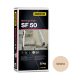 Murexin SF 50 Trass Kőfugázó - 25 kg bahama(5244)