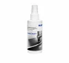 Blanco DailyClean+ vízkőoldó mosogatóhoz 