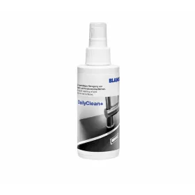 Blanco DailyClean+ vízkőoldó mosogatóhoz 