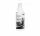 Blanco DailyClean+ vízkőoldó mosogatóhoz 