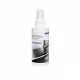 Blanco DailyClean+ vízkőoldó mosogatóhoz 