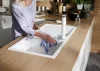 Blanco DailyClean+ vízkőoldó mosogatóhoz 