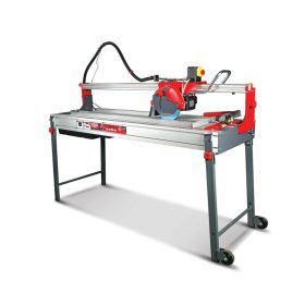 Rubi DS-250 1300 felsőpályás vizesvágó (52930)