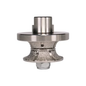 Rubi íves cs.adapter sarokcsiszolóra M14 64xR20