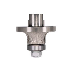 Rubi íves csiszoló adapter  M14 64xR10