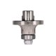 Rubi íves csiszoló adapter  M14 64xR10