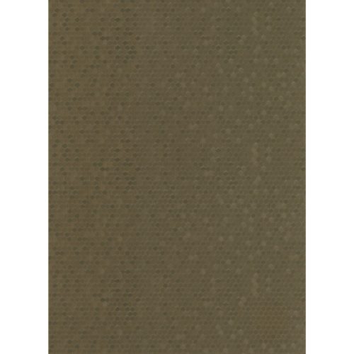 Falpanel SPC 1200x2800x3 mm