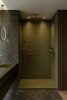 Falpanel SPC 1200x2800x3 mm