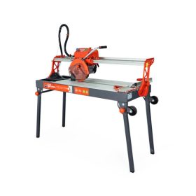 Rubi DC-250 SMART 1200 automata vizesvágó (53913)