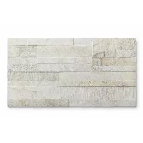 Brickstone White 30x60  I.o.