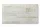 Brickstone White 30x60  I.o.