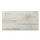 Brickstone White 30x60  I.o.