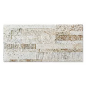 Brickstone Beige 30x60  I.o.