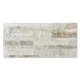 Brickstone Beige 30x60  I.o.