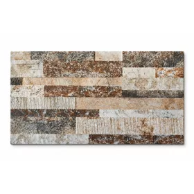 Brickstone Grey 30x60  I.o.