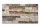 Brickstone Grey 30x60  I.o.