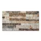 Brickstone Grey 30x60  I.o.