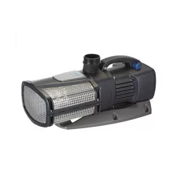   Oase- Szökőkút vízeséshez- Aquarius Expert ECO 36000 (54612)