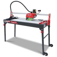 Vizesvágók, elektromos csempevágók és tartozékaik