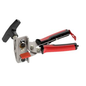 Rubi kézi roppantó fogó, 3-10 mm (54918)