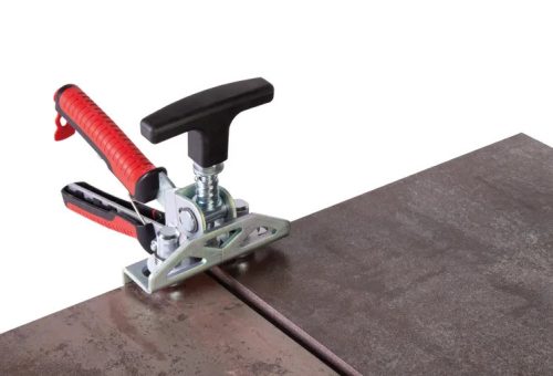 Rubi kézi roppantó fogó, 3-10 mm (54918)