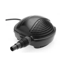  Pontec PondoMax Eco 17000 szűrőtápláló- és patakszivattyú (56567)