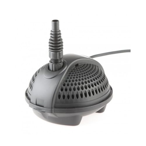 Pontec PondoVario 1500 szökőkút szivattyú (57123)