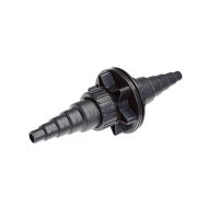 Tóépítő kellékek