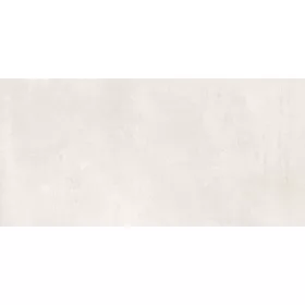   Kanjiza Cement Bone falburkoló/padlóburkoló 29,5x59 cm rektifikált