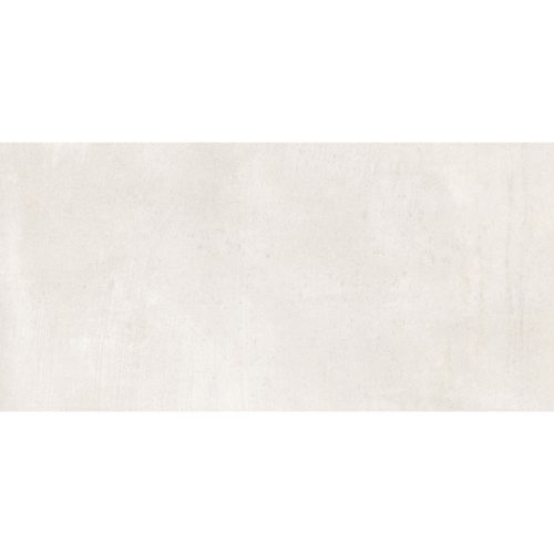 Kanjiza Cement Bone falburkoló/padlóburkoló 29,5x59 cm rektifikált